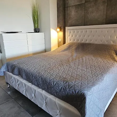 Neu! Ocean-pearl Mit Traumhaftem Meerblick Appartement